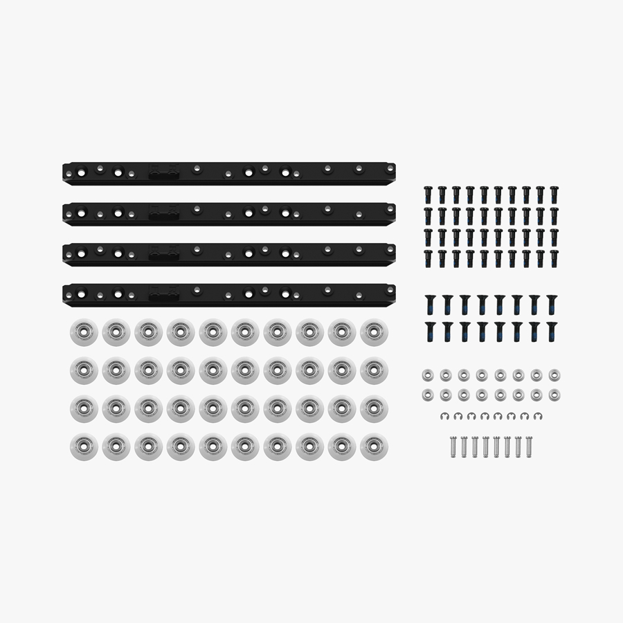 Slider Set