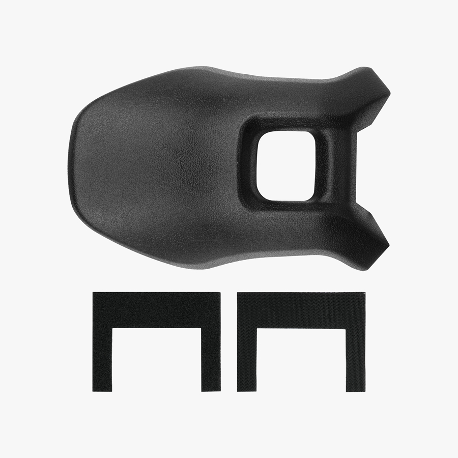 Seat and Velcro