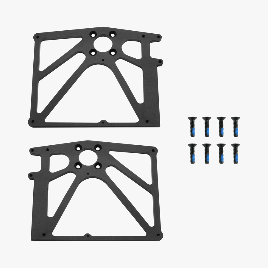 Inner Bracket LR Set