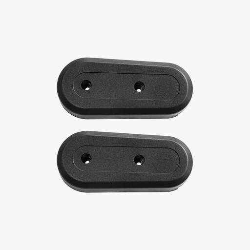 [JMBPL00038] Rear fork decorative cover